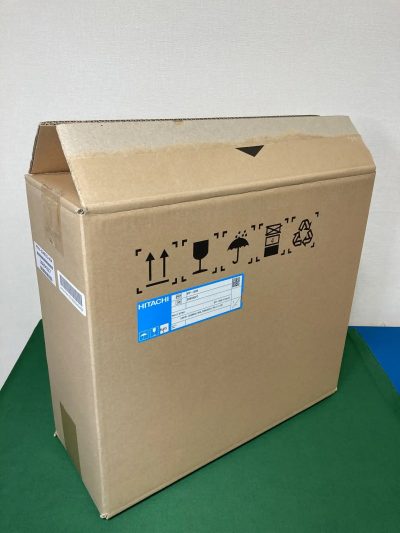 医療・産業用LCDモニター ☆新品・未使用品・希少・スペア☆ IPF-1509 写真1