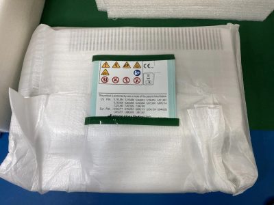 医療・産業用LCDモニター ☆新品・未使用品・希少・スペア☆ IPF-1509 写真4