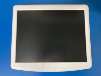 医療・産業用LCDモニター ☆新品・未使用品・希少・スペア☆ IPF-1509 写真6
