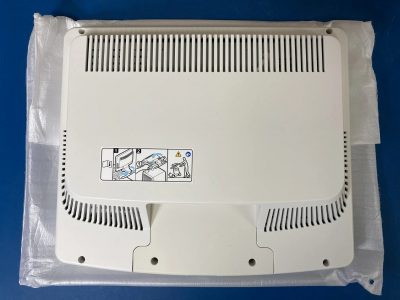 医療・産業用LCDモニター ☆新品・未使用品・希少・スペア☆ IPF-1509 写真7