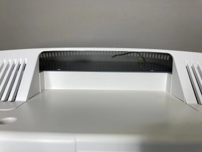 医療・産業用LCDモニター ☆新品・未使用品・希少・スペア☆ IPF-1509 写真9