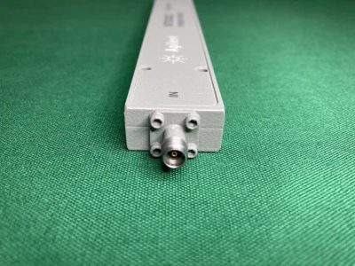 Hybrid Power Divider 0.5 GHz to 26.5 GHz 87302C 写真5
