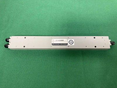 Hybrid Power Divider 0.5 GHz to 26.5 GHz 87302C 写真3