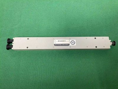 Hybrid Power Divider 0.5 GHz to 26.5 GHz 87302C 写真3