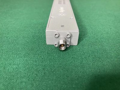 Hybrid Power Divider 0.5 GHz to 26.5 GHz 87302C 写真5