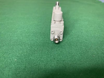 同軸方向性結合器 10dB coaxial coupler 1-26.5 GHz female connectors 87300C 写真7