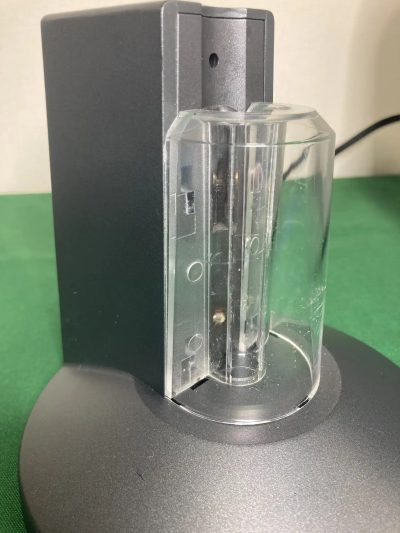 遺伝子導入装置 MPK5000 写真10
