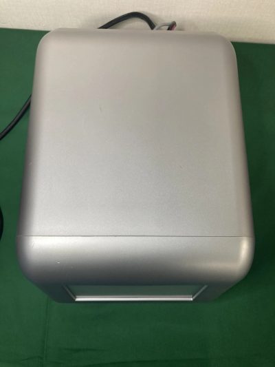 遺伝子導入装置 MPK5000 写真7