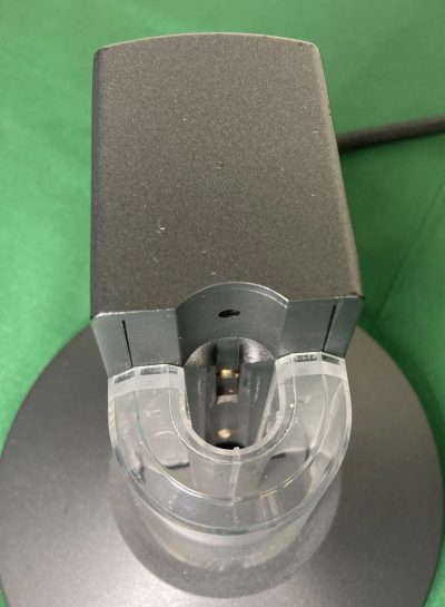 遺伝子導入装置 MPK5000 写真9