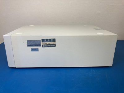 液体クロマトグラフ HPLC システムコントローラー SCL-10AVP 写真4