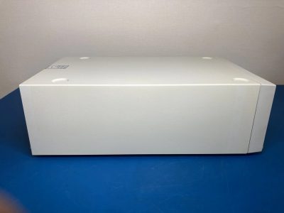 液体クロマトグラフ HPLC システムコントローラー SCL-10AVP 写真7