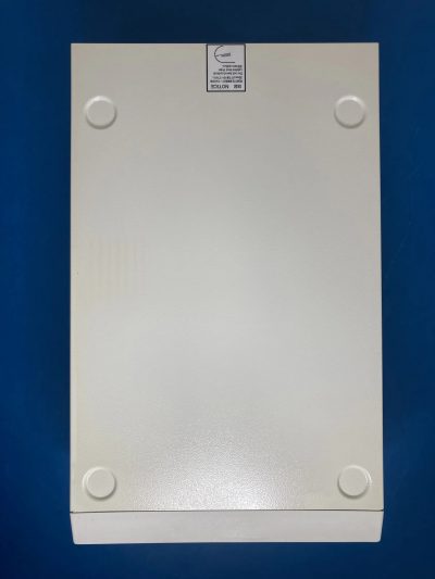 液体クロマトグラフ HPLC システムコントローラー SCL-10AVP 写真8