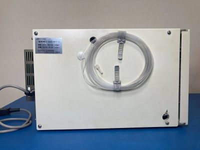 液体クロマトグラフ HPLC オートサンプラー サンプルトレイ無 SIL-10AP 写真10