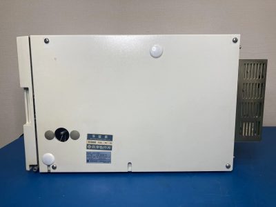 液体クロマトグラフ HPLC オートサンプラー サンプルトレイ無 SIL-10AP 写真8