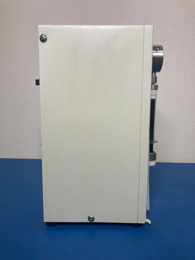 液体クロマトグラフ HPLC SIL-10A専用シリンジユニット SYRINGE UNIT, P 写真7
