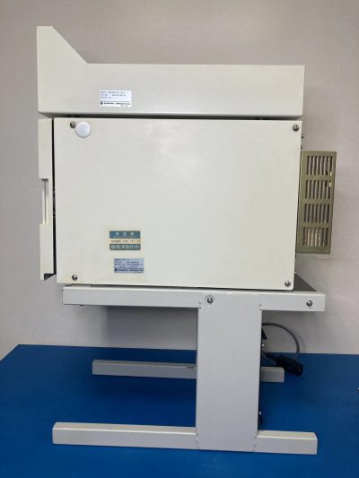 液体クロマトグラフ HPLC フラクションコレクタ FRC-10A +リザーバートレイ 写真5