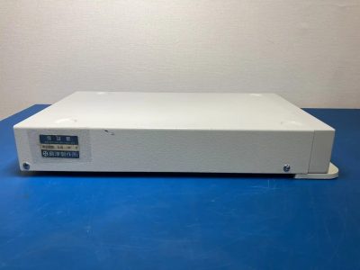 液体クロマトグラフ HPLC デガッサー DGU-14A 写真7