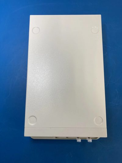 液体クロマトグラフ HPLC デガッサー DGU-14A 写真8