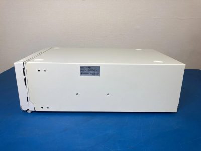 液体クロマトグラフ HPLC 送液ユニット LC-10ADVP 写真10