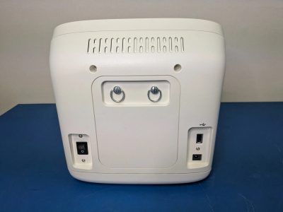 Countess II FL 自動セルカウンター AMQAF1000 写真7