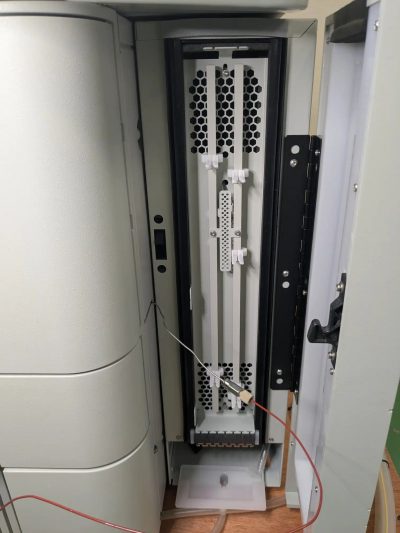 HPLC セパレーションモジュール＋PDA検出器 送液OK e2695 + 2998 写真10