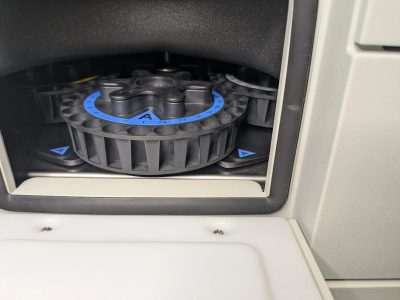 HPLC セパレーションモジュール＋PDA検出器 送液OK e2695 + 2998 写真8