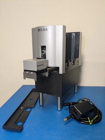 HPLC セパレーションモジュール＋UV/VIS検出器＋PDA検出器 e2695 + 2489 + 2998 写真4