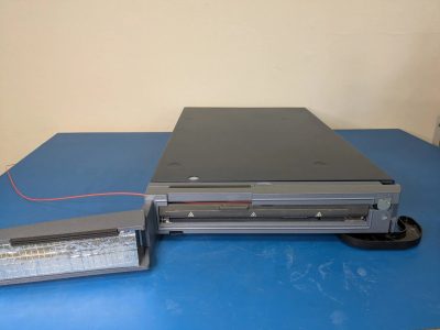 ACQUITY UPLC HT Column Heater カラムヒーター 186015010 写真7