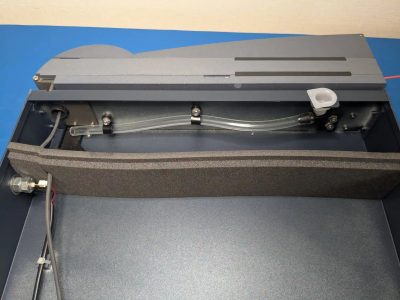 ACQUITY UPLC HT Column Heater カラムヒーター 186015010 写真9