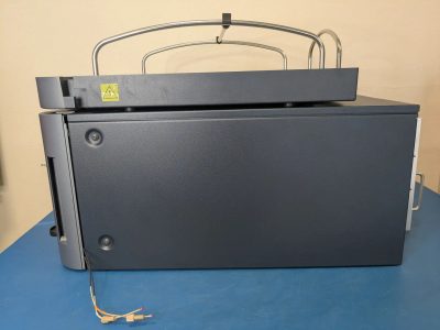 ACQUITY UPLC Sample Manager + ソルベントトレイ 186015006 写真9