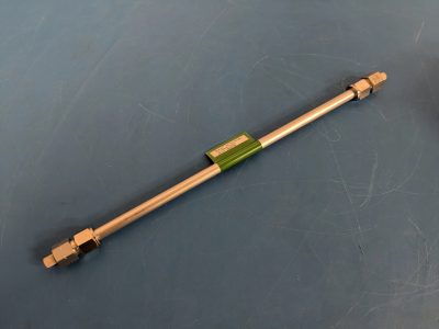 BioSuite 450 8μm HR SEC 7.8×300mm HPLCカラム 186002166 写真8