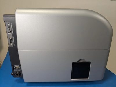 マイクロプレートリーダー 電源入らず・ジャンク品 SYNERGY neo 写真10