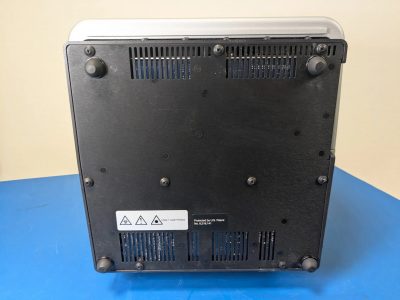 マイクロプレートリーダー 電源入らず・ジャンク品 SYNERGY neo 写真9