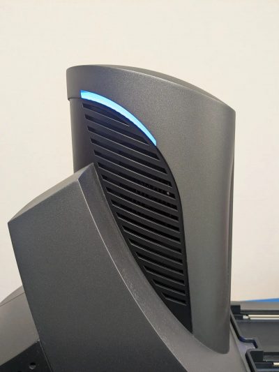 電気化学発光式マイクロプレート分析装置 MESO QuickPlex SQ 120MM 写真6