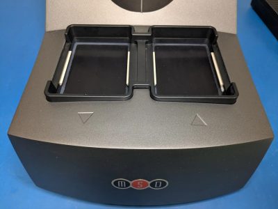 電気化学発光式マイクロプレート分析装置 MESO QuickPlex SQ 120MM 写真7