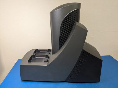 電気化学発光式マイクロプレート分析装置 MESO QuickPlex SQ 120MM 写真8