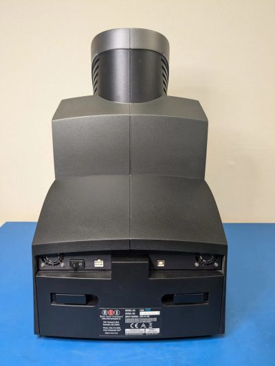 電気化学発光式マイクロプレート分析装置 MESO QuickPlex SQ 120MM 写真9