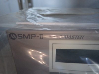 Dispenser SMP-Ⅱ photo 2