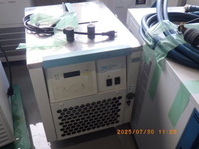 チラー TBG020AA 写真2