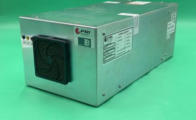 ロボットコントローラー ESC-201B-CM 写真2