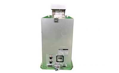 ウエハ搬送システム RORZE RA310-C12-T101