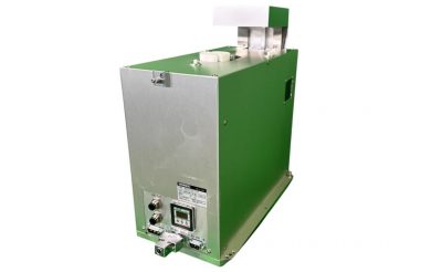ウエハ搬送システム RA310-C12-T101 写真3