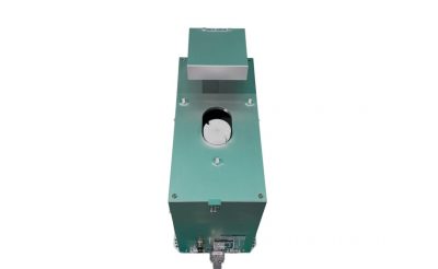 ウエハ搬送システム RA310-C12-T101 写真4