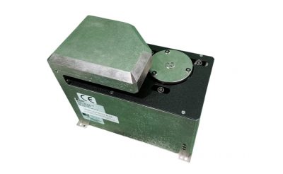ウエハ搬送システム PRI Autmation PRE-301B-L-ST
