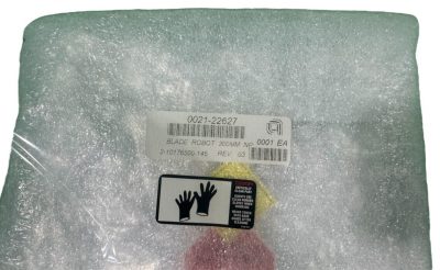 ブレード 0021-22627 写真2