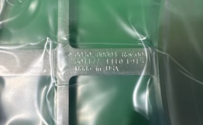 ブレード 0040-89894 写真3