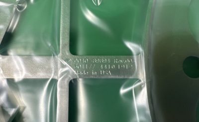ブレード 0040-89894 写真3