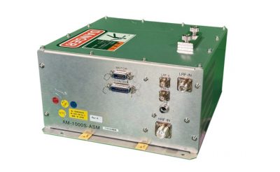 マッチングボックス、コントローラーセット AM-1000S-ASM 写真10