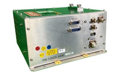 マッチングボックス、コントローラーセット AM-1000S-ASM 写真8