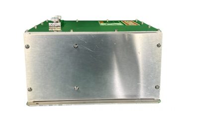 マッチングボックス、コントローラーセット AM-1001S-ASM-U1 写真7
